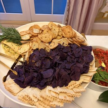 Schaffer - Potato chips - Caterers Near Me - Los Angeles, California Schaffer - Potato chips - Caterers Near Me - Los Angeles, California