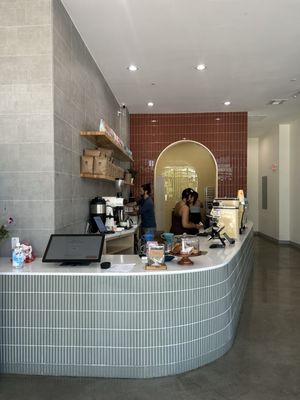 Home Coffee Roasters by null