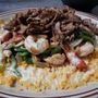 Photo of Laredo's Burrito and Taco Shop