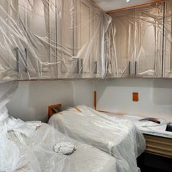 Bogart Plumbing Solutions
