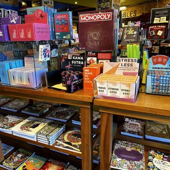Salzer's Records - Music & DVDs Near Me - Ventura, California Salzer's Records - Music & DVDs Near Me - Ventura, California