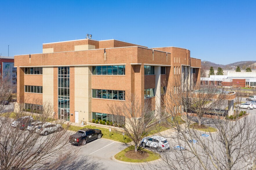 Versal Sleep Medicine - sleep specialist in Franklin, TN