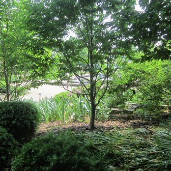 Olbrich Botanical Gardens - Botanical Gardens Near Me - Madison, Wisconsin Olbrich Botanical Gardens - Botanical Gardens Near Me - Madison, Wisconsin