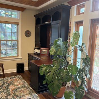Outer Banks Acupuncture - Office area - Acupuncture Near Me - Nags Head, North Carolina Outer Banks Acupuncture - Office area - Acupuncture Near Me - Nags Head, North Carolina