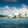 Photo of Green Water Boat Tours