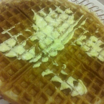 Waffle House - Diners Near Me - Tucson, Arizona Waffle House - Diners Near Me - Tucson, Arizona