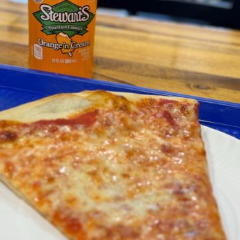 La Bella Pizza - Pizza Near Me - Staten Island, New York La Bella Pizza - Pizza Near Me - Staten Island, New York