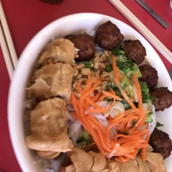 Viet Huong - Vietnamese Near Me - Tulsa, Oklahoma