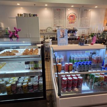 Juice Kitchen - Juice Bars & Smoothies Near Me - Coral Springs, Florida Juice Kitchen - Juice Bars & Smoothies Near Me - Coral Springs, Florida