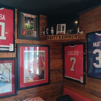 Aurelio's Pizza - Pizza Near Me - Mokena, Illinois