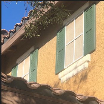Excel Painting - Painters Near Me - Las Vegas, Nevada