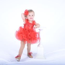 Hosch Helena School of Dance