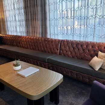 The Elmore Hotel - Hotels Near Me - Southlake, Texas The Elmore Hotel - Hotels Near Me - Southlake, Texas