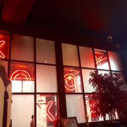 The Hockley Arts Club