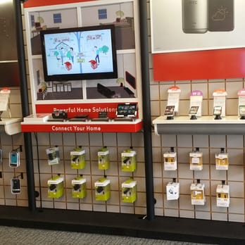 Verizon - Gadgets Goodies and Phone Stuff - Mobile Phones Near Me - Burlingame, California Verizon - Gadgets Goodies and Phone Stuff - Mobile Phones Near Me - Burlingame, California