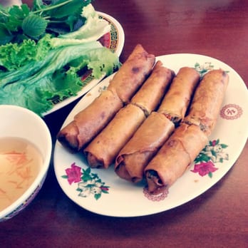Pho 87 - Vietnamese Near Me - Los Angeles, California Pho 87 - Vietnamese Near Me - Los Angeles, California