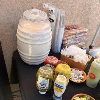 Arroyo Tacos - Caterers Near Me Arroyo Tacos - Caterers Near Me