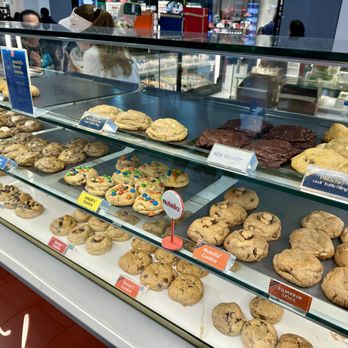 La Boom Bakery - Bakeries Near Me - Boca Raton, Florida La Boom Bakery - Bakeries Near Me - Boca Raton, Florida