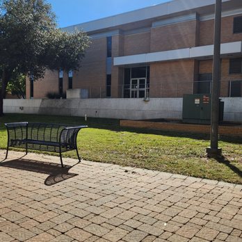 Angelo State University - Colleges & Universities Near Me - San Angelo, Texas Angelo State University - Colleges & Universities Near Me - San Angelo, Texas