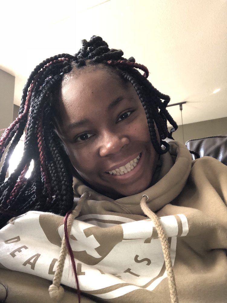 CHARM’S AFRICAN HAIR BRAIDING & WEAVING 141 Photos & 21 Reviews