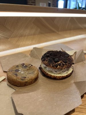 JM Bakery by null