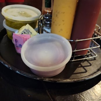 Boll Weevil - Burgers Near Me - Lakeside, California