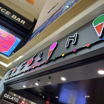 Cocolini - Ice Cream & Frozen Yogurt Near Me - Las Vegas, Nevada