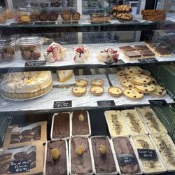 Kinsale Gourmet Pantry