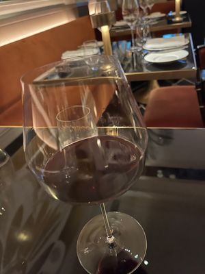 L'Atelier Robuchon by null