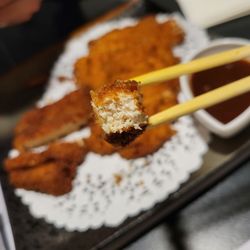 Tomo Japanese Restaurant