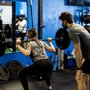 Photo of 321 Fitness and Nutrition