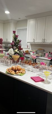 El Marisquero by null