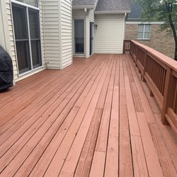 Rapid Repair Pro - After Deck