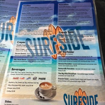 Surfside Taphouse - Bars Near Me - Clearwater, Florida Surfside Taphouse - Bars Near Me - Clearwater, Florida