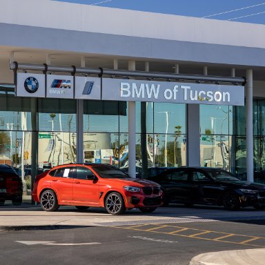 Artistic Bmw Dealer In Tucson Landscape Concept Artistic Bmw Dealer In Tucson Landscape Concept