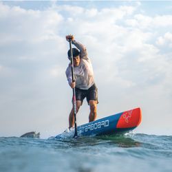 Hayward Outfitters - Hayward Water Sports - We carry the best SUP boards in the world.  Starboard