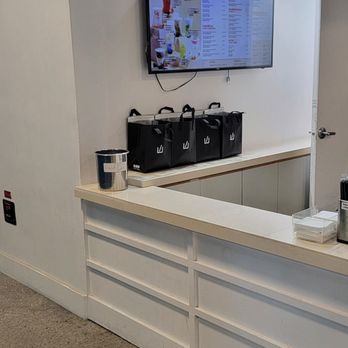 Easweet Tea - Coffee & Tea Near Me - Arcadia, California