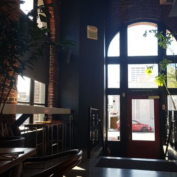 Basil Canteen - Thai Near Me - San Francisco, California