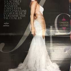 California Surgical Institute of Riverside - Let's hear it for the queen!
