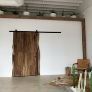 THE NOW MASSAGE RINO - 22 Photos - 2823 Larimer St, Denver, Colorado