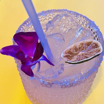 Frida’s Mexican Grill - Skinny margarita - Mexican Near Me - Longwood, Florida Frida’s Mexican Grill - Skinny margarita - Mexican Near Me - Longwood, Florida