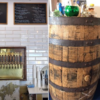 Trident Coffee - Coffee & Tea Near Me - Imperial Beach, California Trident Coffee - Coffee & Tea Near Me - Imperial Beach, California