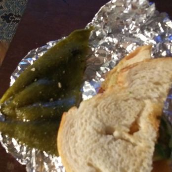 Beefy's - Unbuttered grilled bread - Diners Near Me - Reno, Nevada Beefy's - Unbuttered grilled bread - Diners Near Me - Reno, Nevada