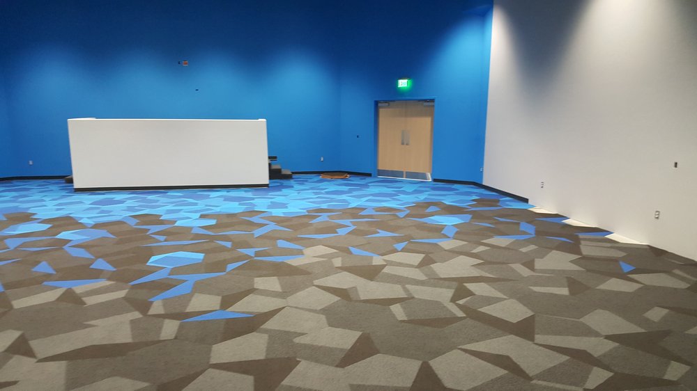 FLOORING DIRECT 103 Photos & 16 Reviews Flooring 4844 E Speedway