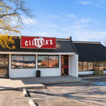 Cirilla's - Lingerie Near Me - Fort Wayne, Indiana Cirilla's - Lingerie Near Me - Fort Wayne, Indiana