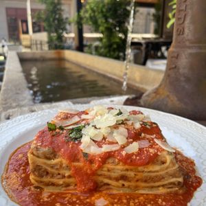 Vic & Ola’s on Yelp