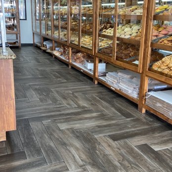 Tres Amigos Bakery - Shop pic - Bakeries Near Me - Houston, Texas Tres Amigos Bakery - Shop pic - Bakeries Near Me - Houston, Texas