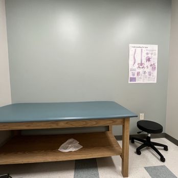 Raleigh Orthopaedic - Orthopedists Near Me - Raleigh, North Carolina Raleigh Orthopaedic - Orthopedists Near Me - Raleigh, North Carolina
