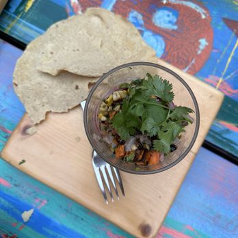 La Lupita - Ceviche - Tacos Near Me - Cabo San Lucas, BCS La Lupita - Ceviche - Tacos Near Me - Cabo San Lucas, BCS
