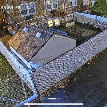 Gabys Security Cameras and Central Vacuum System - 24/7 colorful camera AI system night time - Security Systems Near Me - Brairwood , New York Gabys Security Cameras and Central Vacuum System - 24/7 colorful camera AI system night time - Security Systems Near Me - Brairwood , New York